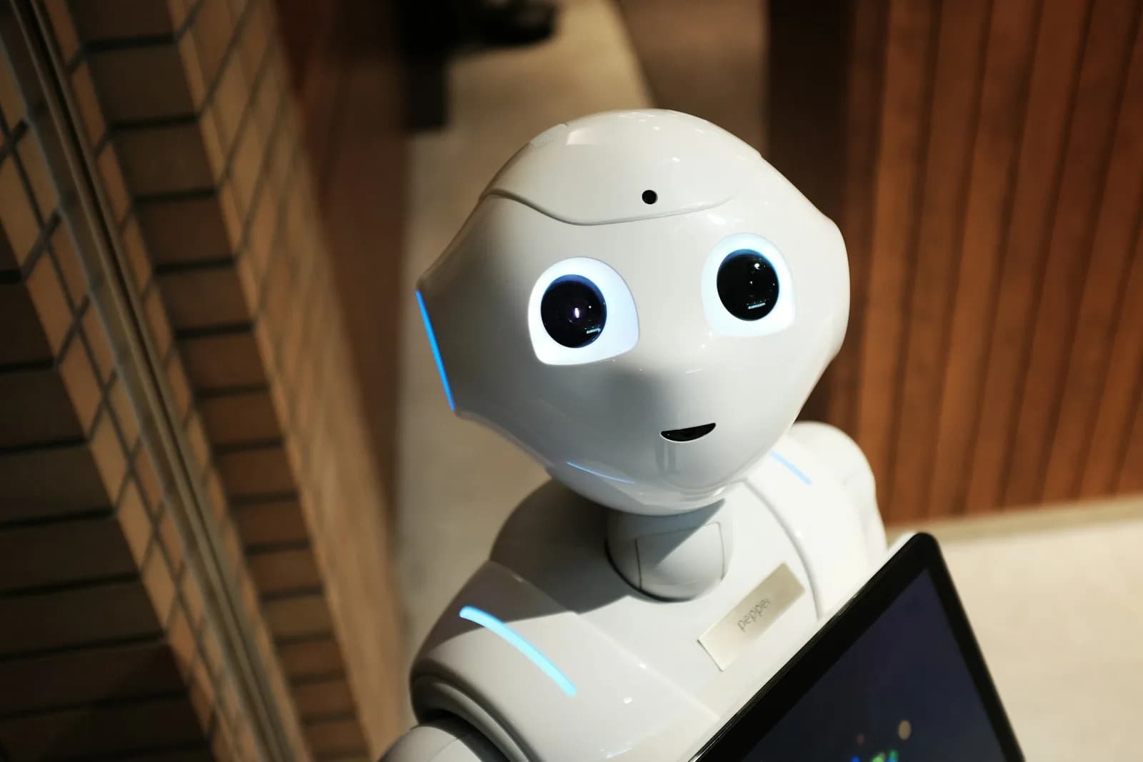 AI Automation Suite