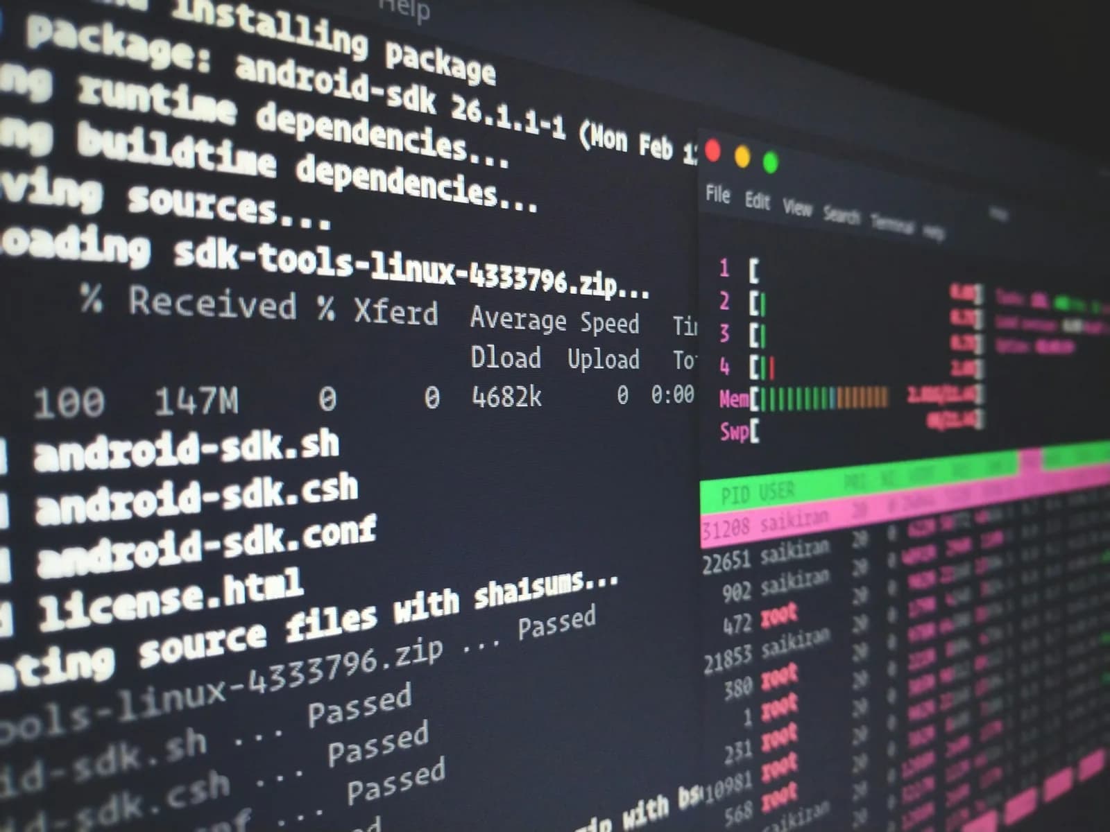 AI Automation & n8n Workflows