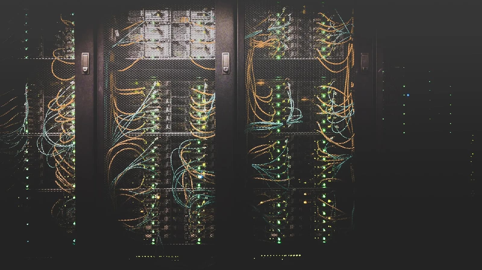 DevOps & Cloud Engineering
