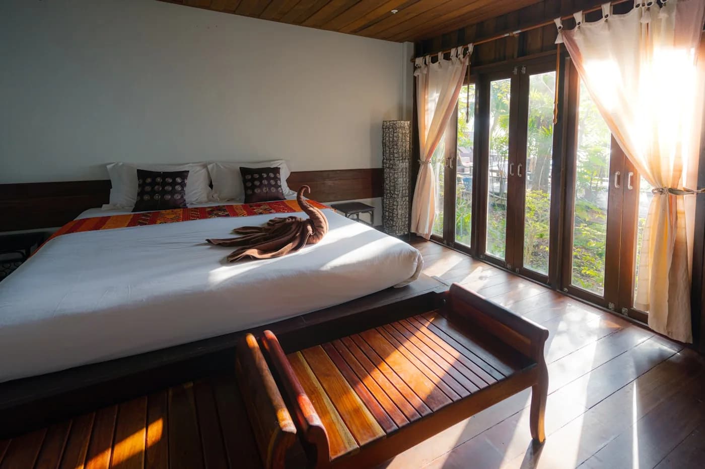 Why Housekeeping Matters More Than You Think