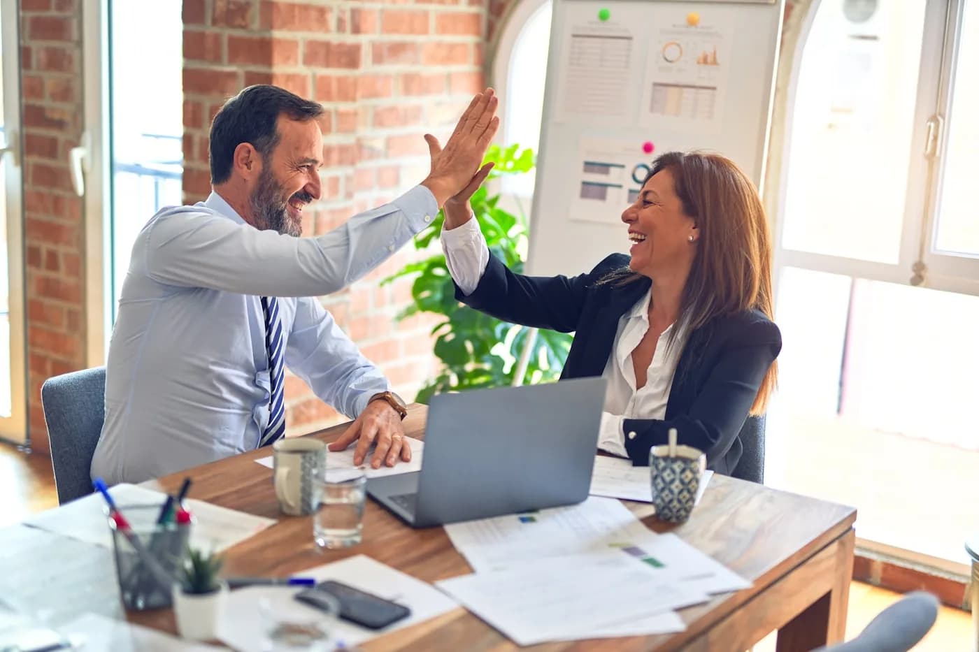 How to Build a Reliable Hotel Workforce