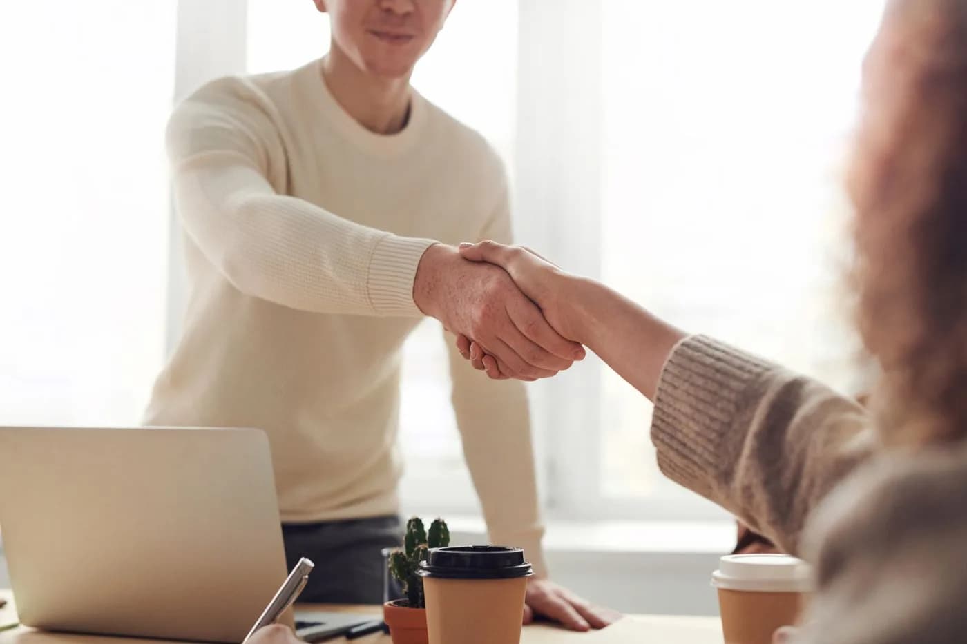 Temporary vs Permanent Hospitality Staffing