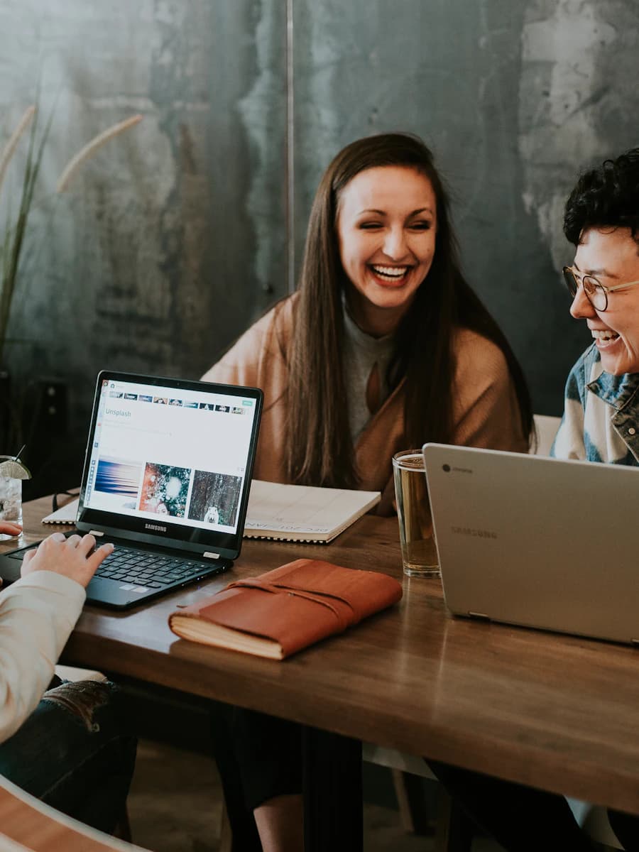 LOSL — Browse online language programmes