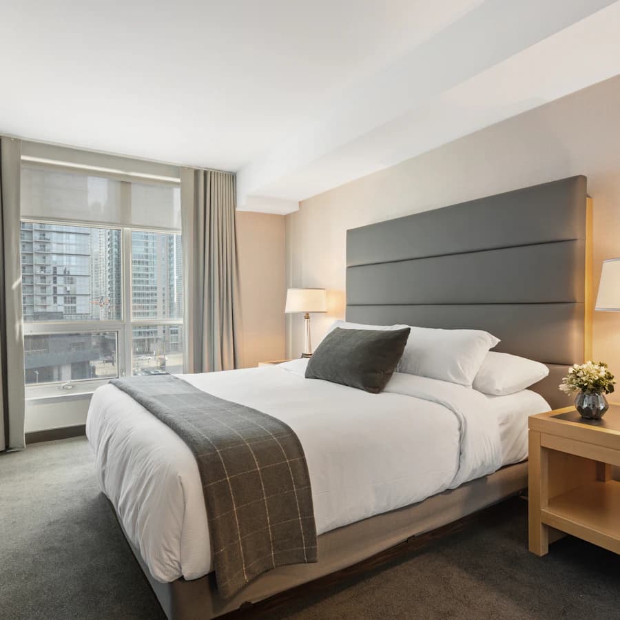 LSILHHM hospitality operations