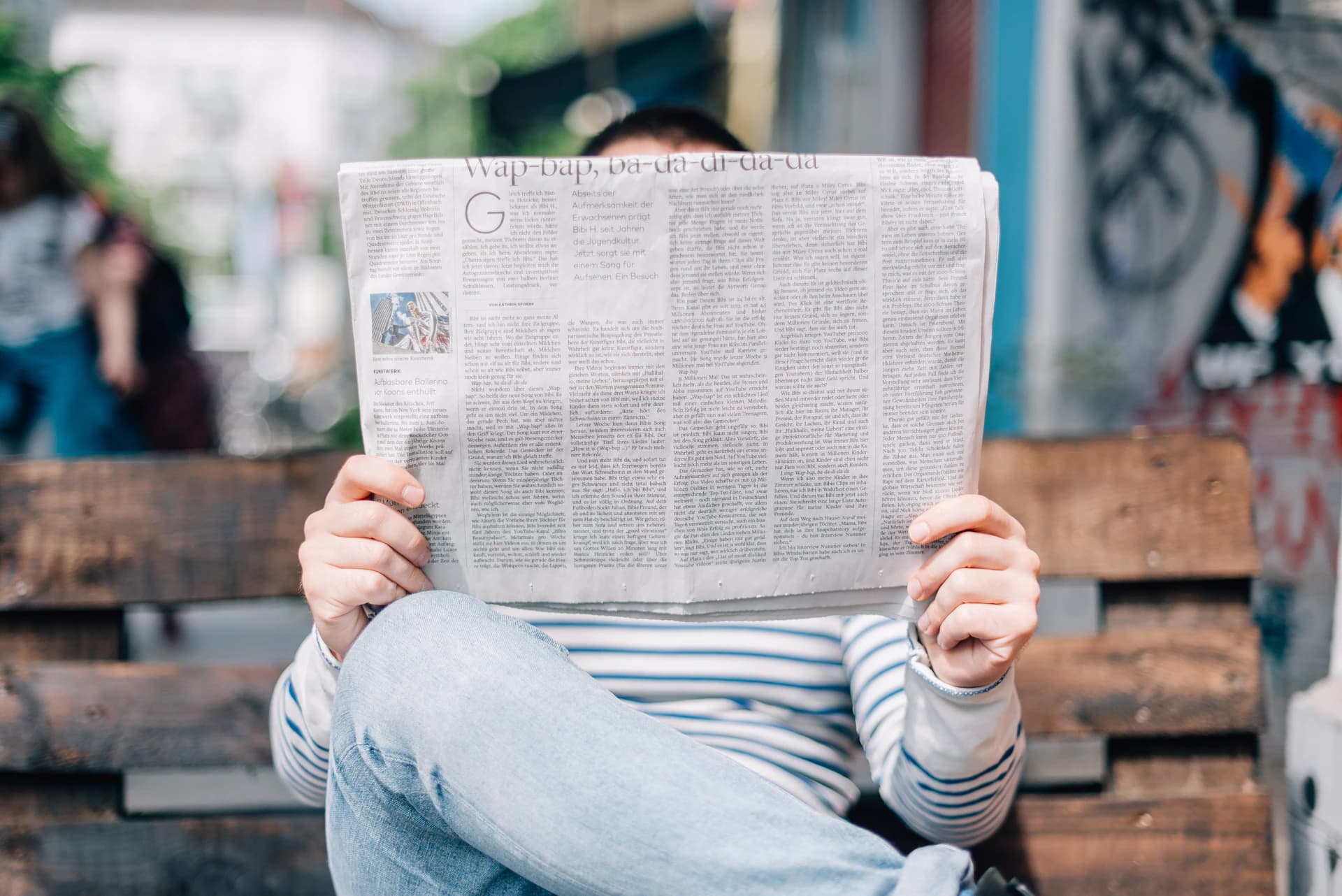 Research project: Trust in the Algorithmic Newsroom: A Pan-European Survey - LSJHML Faculty