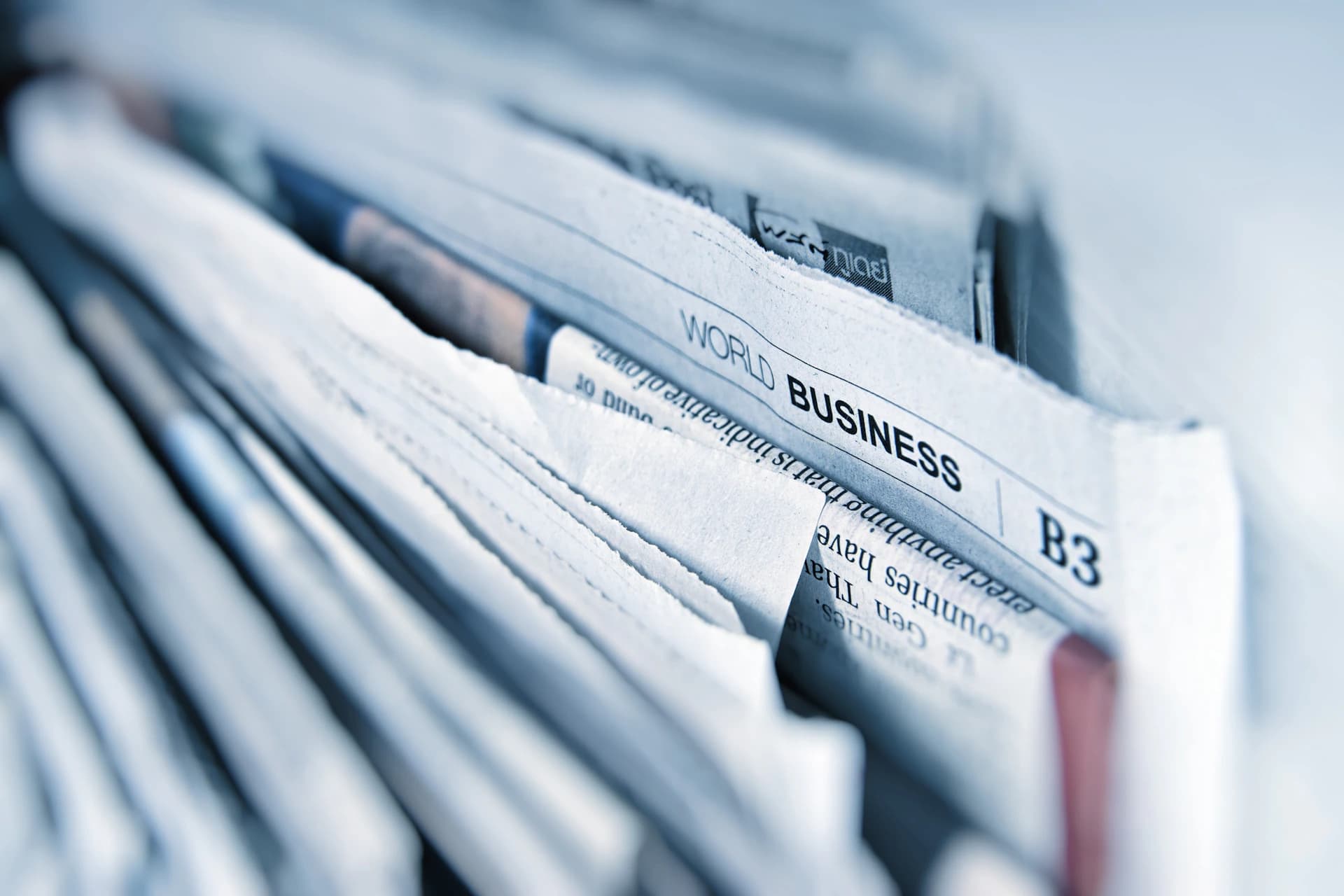 Research project: Civic Speech in Crisis: Communication After Disinformation - LSJHML Faculty