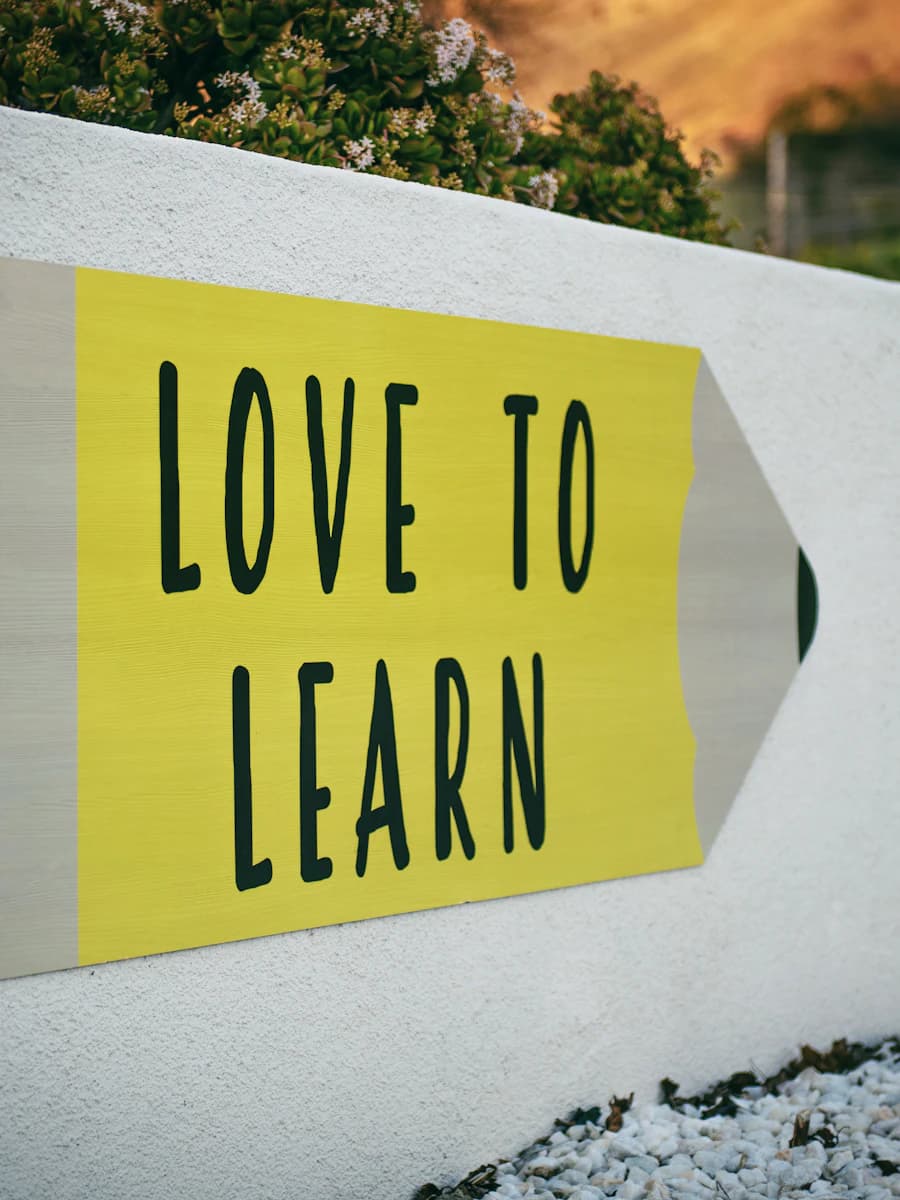 LSJHML - Browse journalism, humanities and modern languages programmes