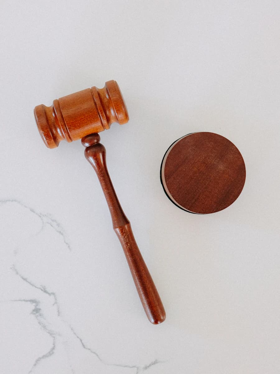 LSLPE — Browse law, politics and economics programmes