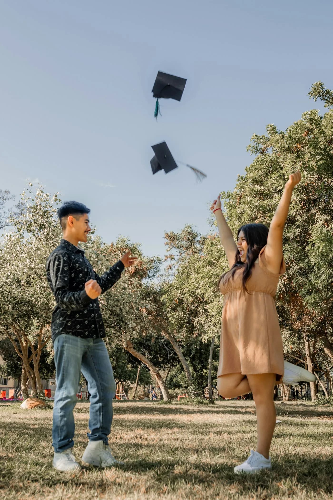 Academic institution assessed against HIAC's ten accreditation standards