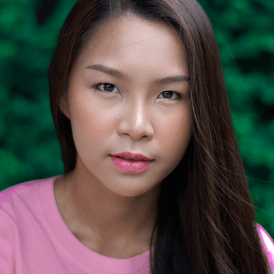 Yuki Tanaka