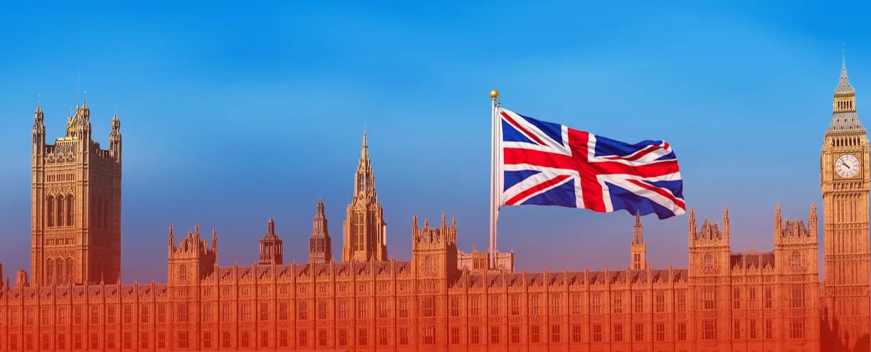 UK Higher Diploma