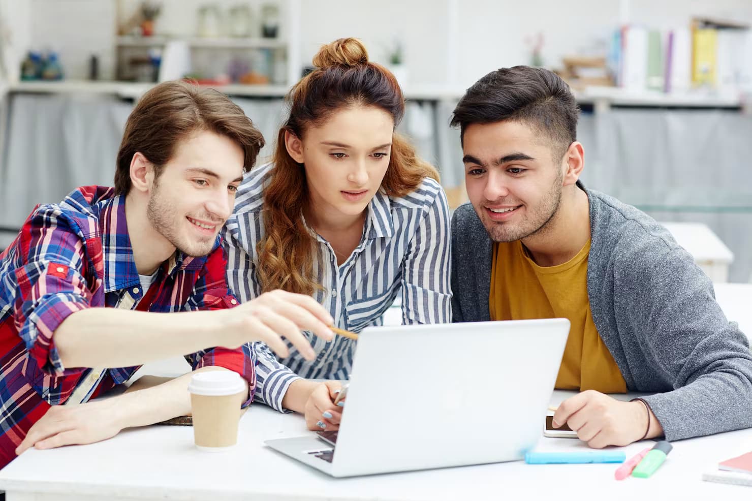 Advanced Diploma in Sports Management