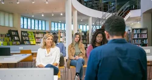 UK Higher Diploma in Cabin Crew Services & Hospitality Management (Varies-40)