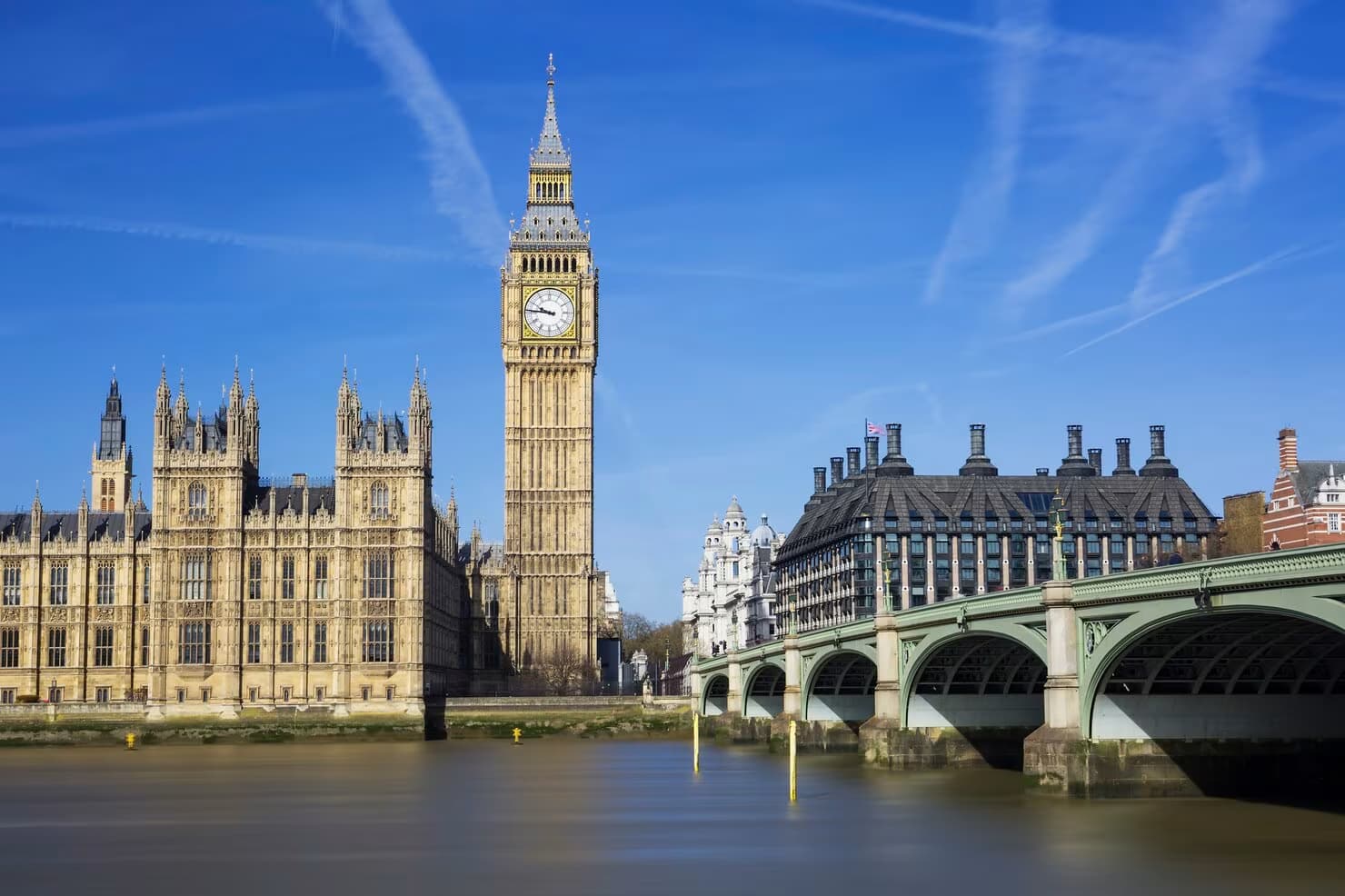 Diploma in Engineering Management