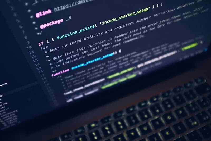 Digital, AI & Workplace Skills