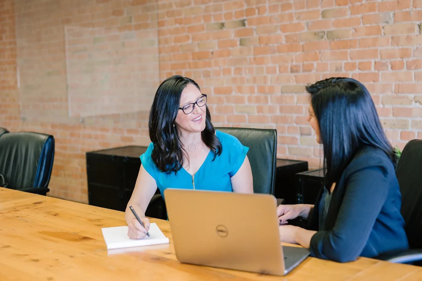 How Training Can Improve Hotel Operations