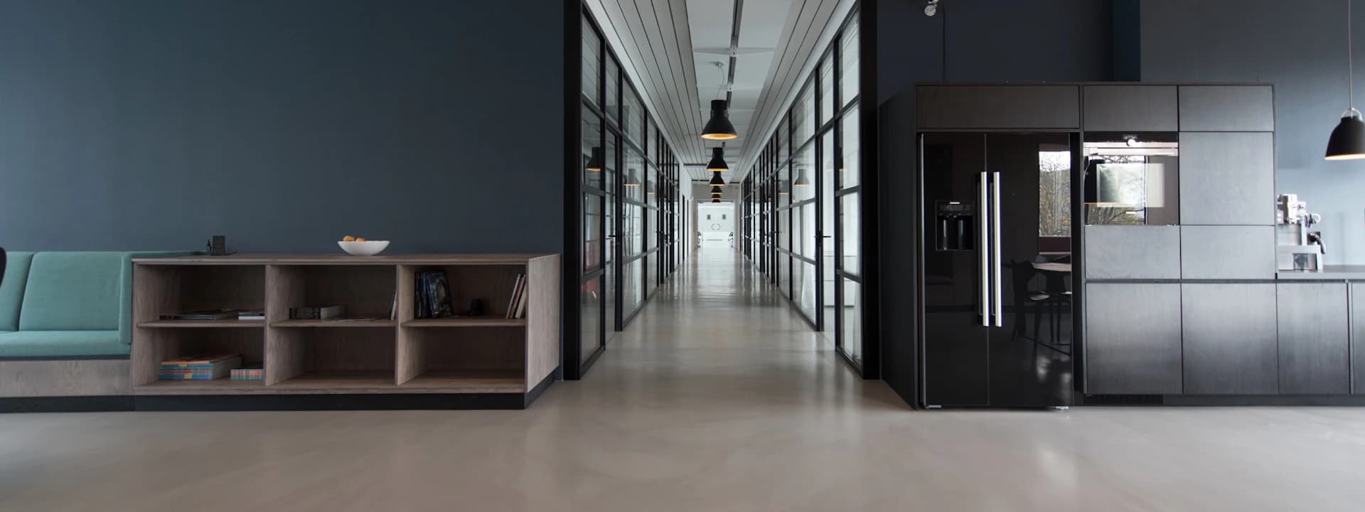 LSCE admissions office in central London