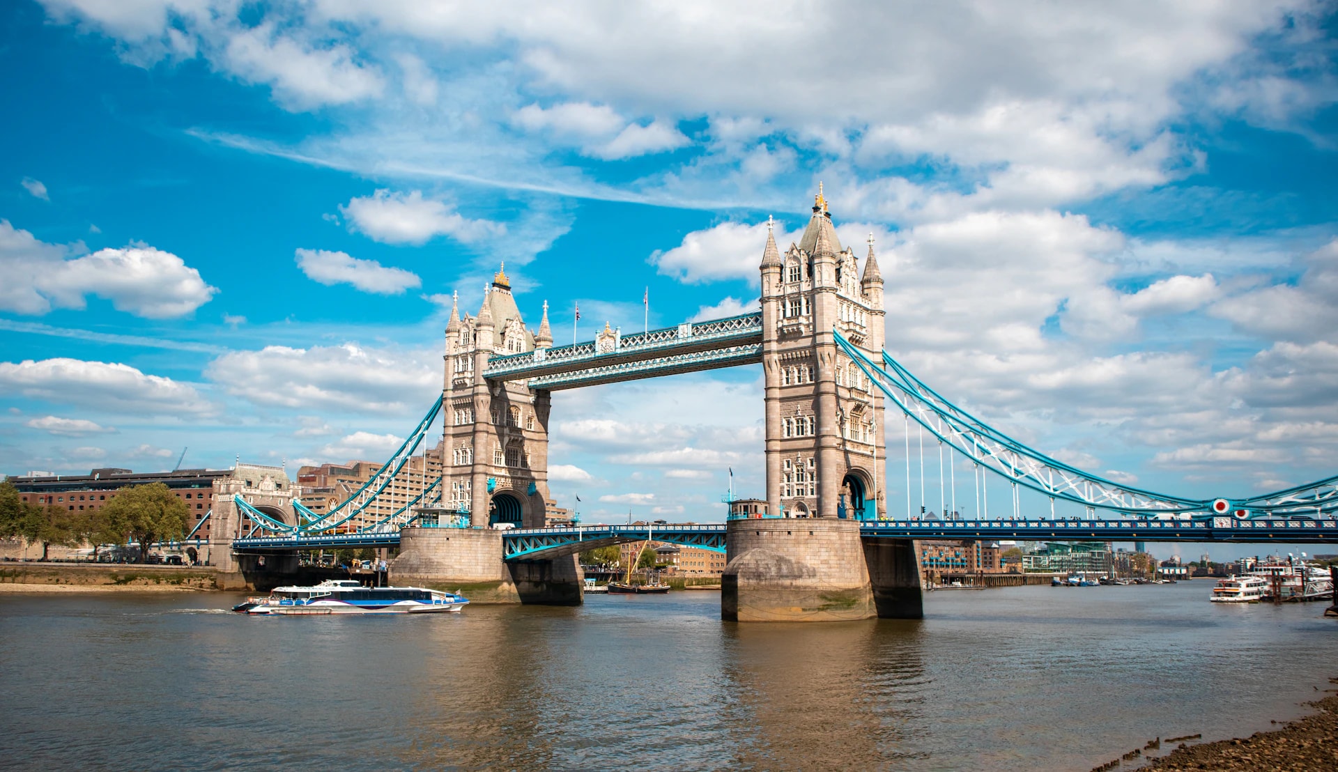 Welcome to London School of Languages