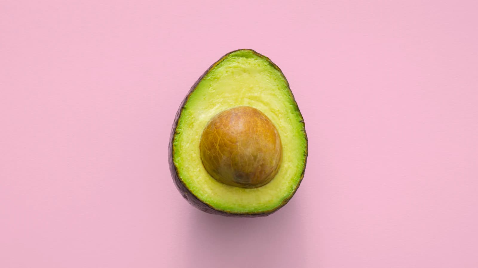 Shape Your Future