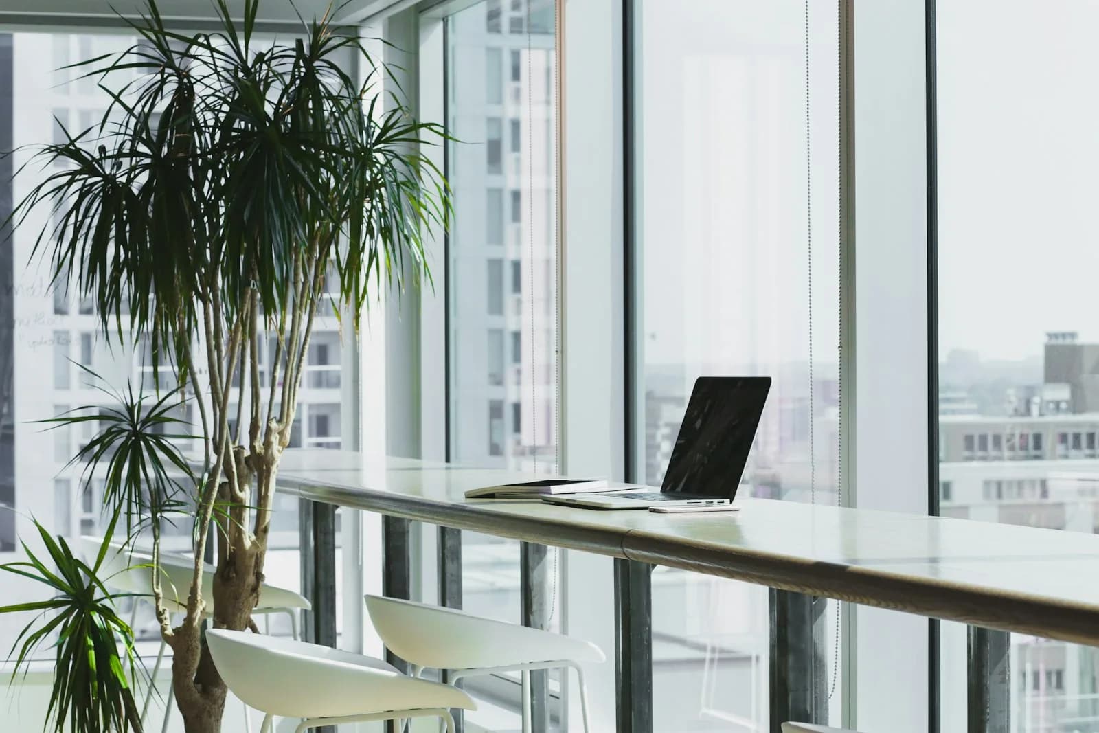 HIPCI office handling a certification enquiry