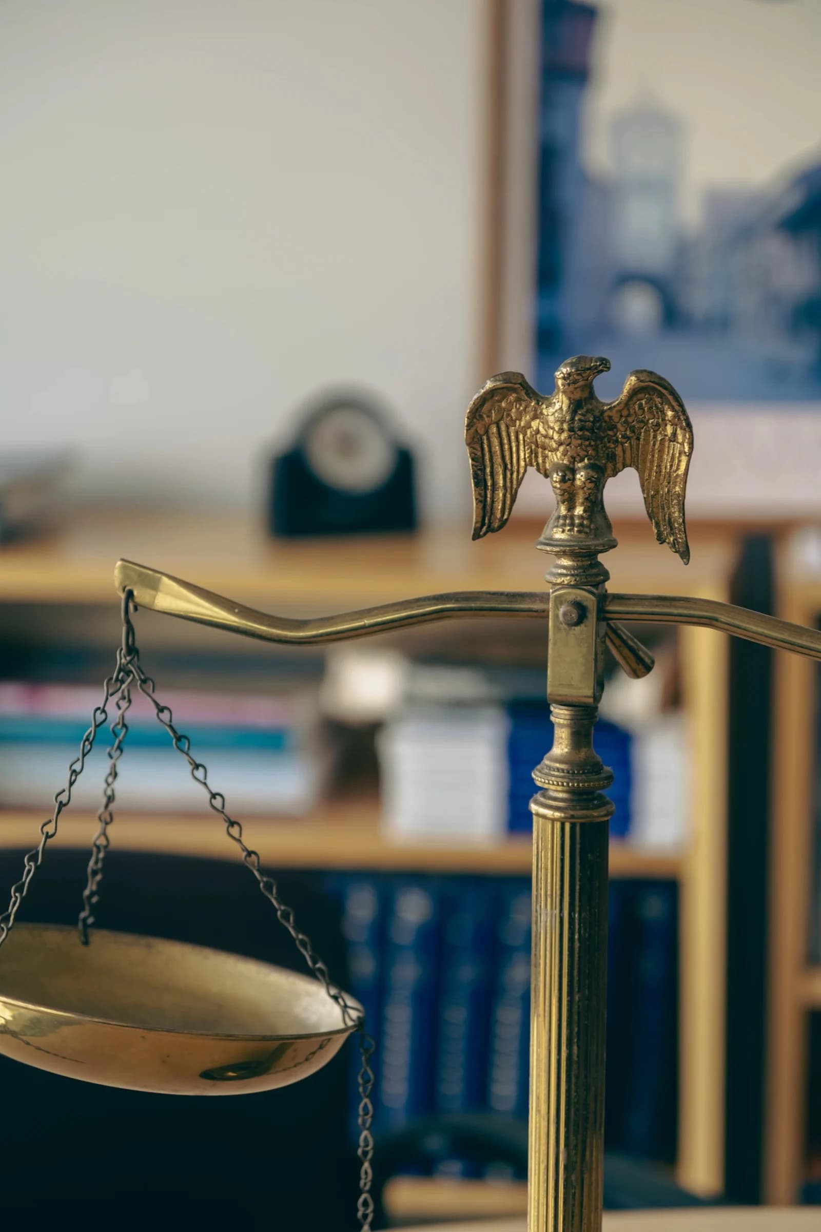 Advanced Diploma in Corporate Governance and Compliance