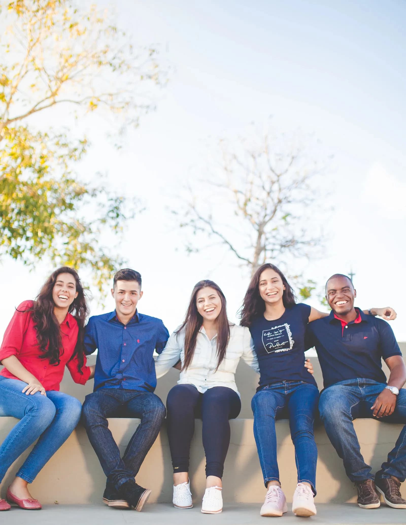 Bachelor of Leadership and Management