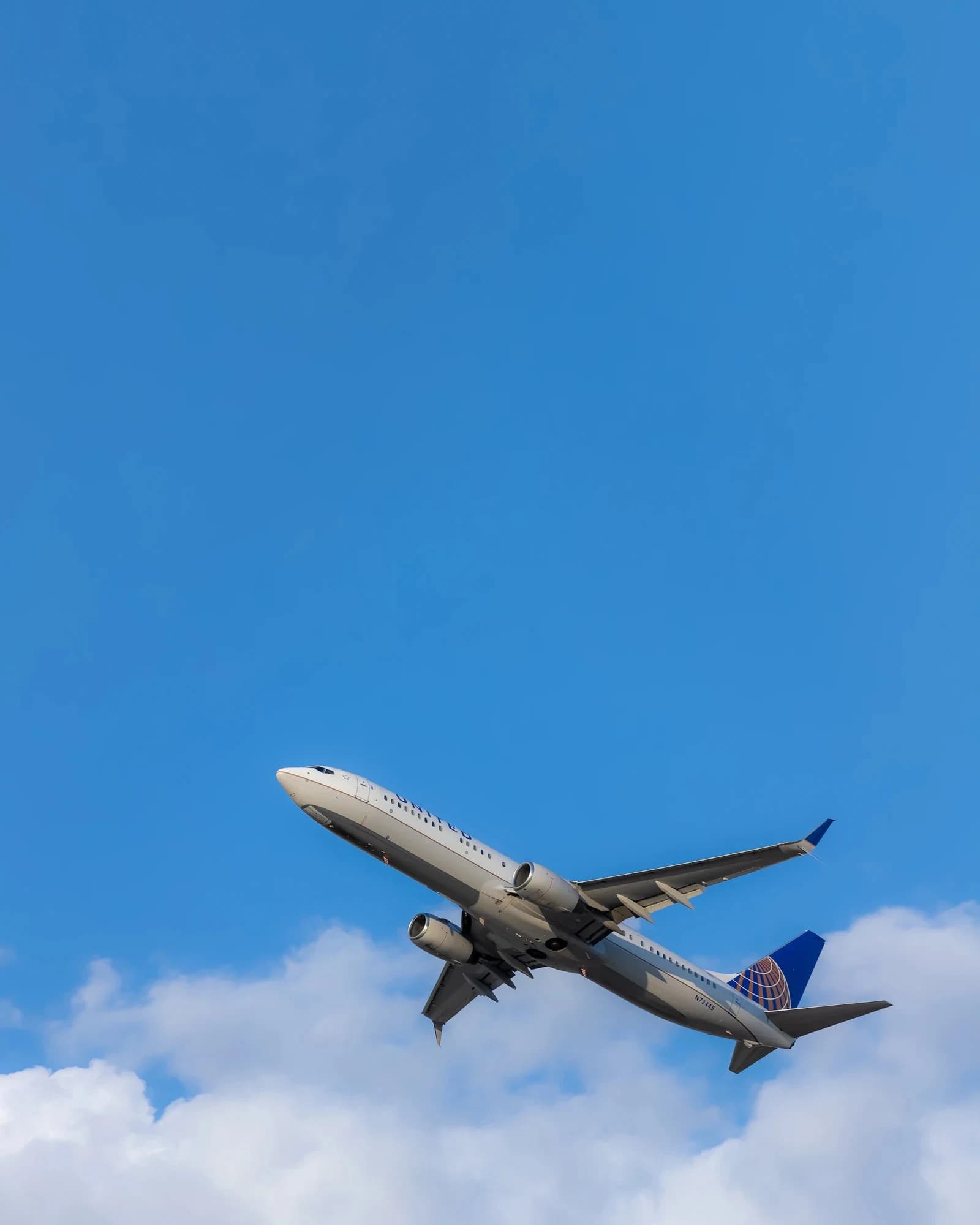 Certificate in Aviation Security - Certificate at London Online University