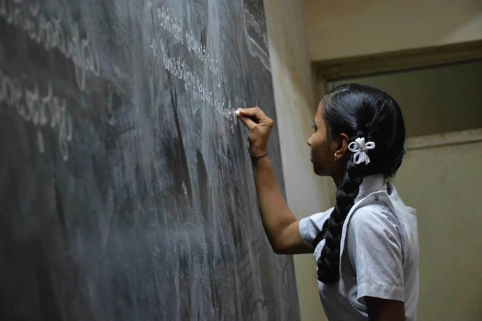 Certificate in Cultural Studies