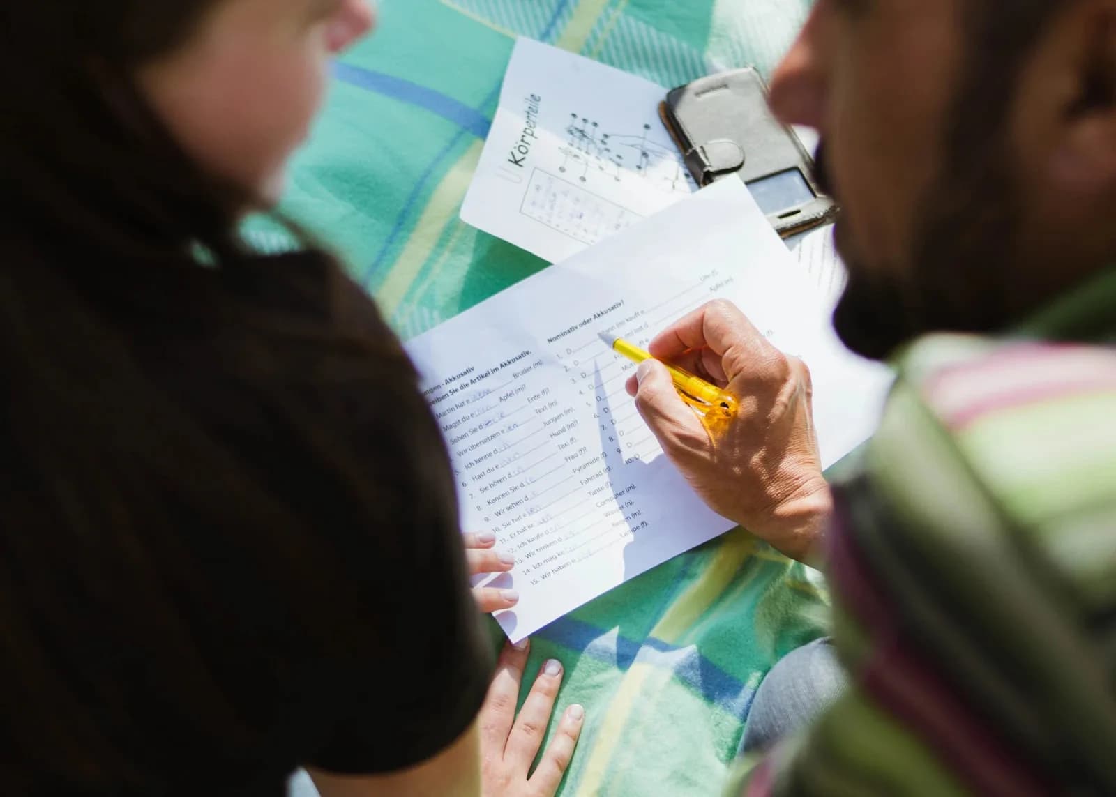 Certificate in English for Tourism - Certificate at London Online University