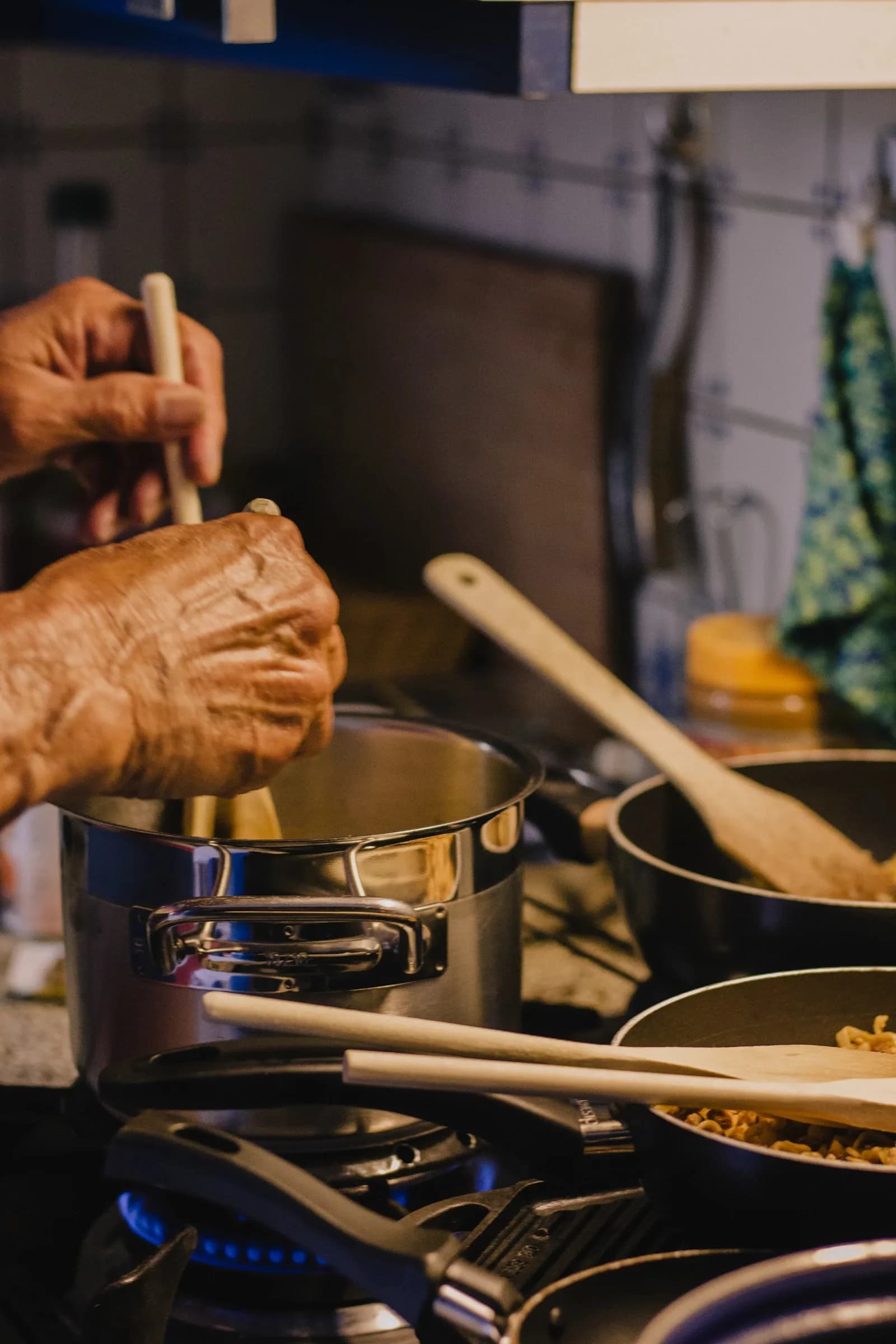Certificate in Gastronomy - Certificate at London Online University