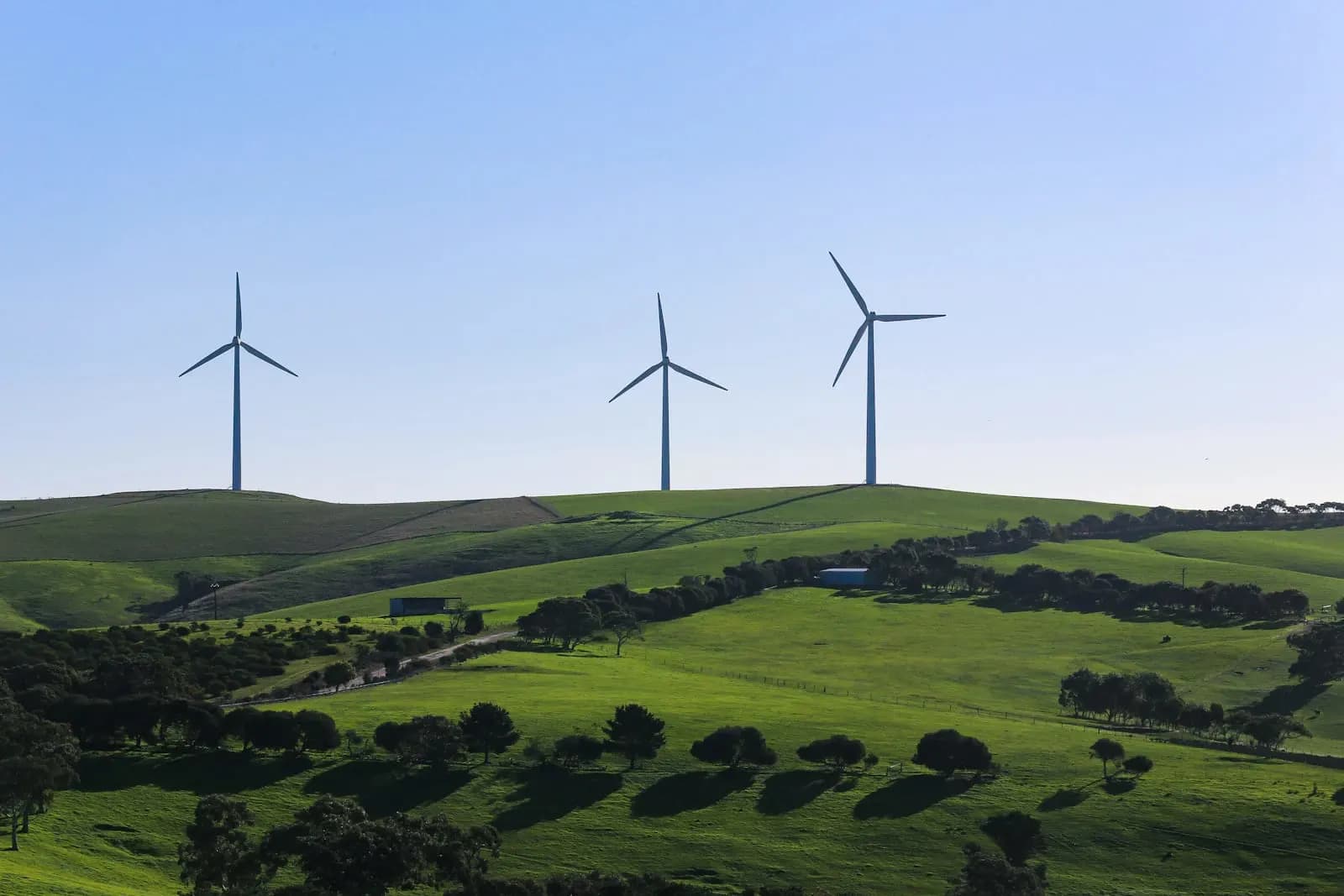 Certificate in Renewable Energy - Certificate at London Online University