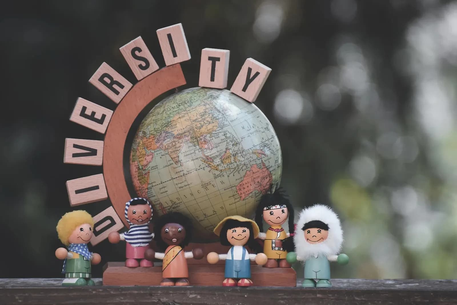 Certificate in Translation and Interpretation - Certificate at London Online University