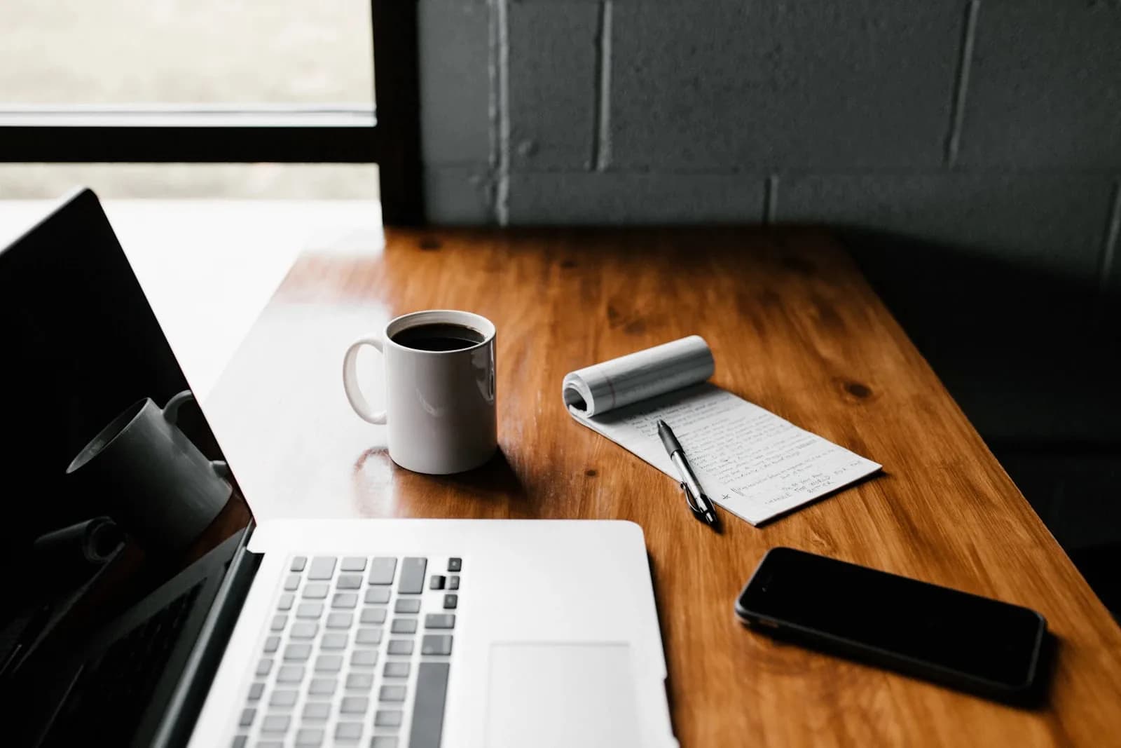 Certificate in Web Development - Certificate at London Online University