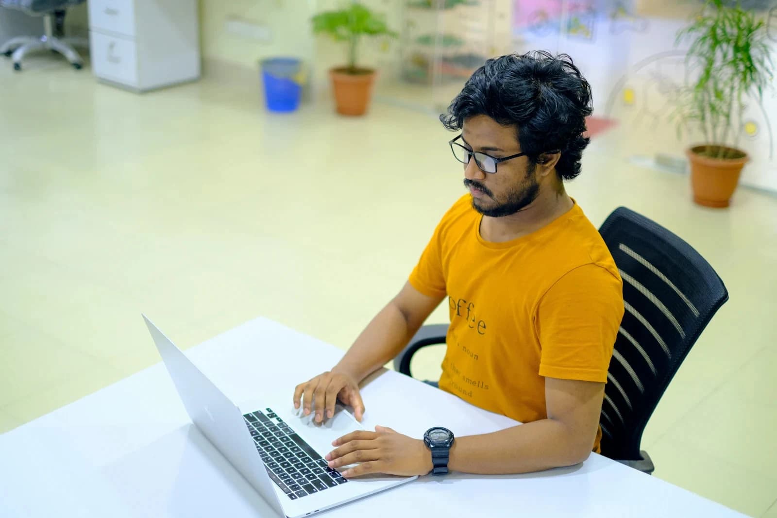 Diploma in Information Technology