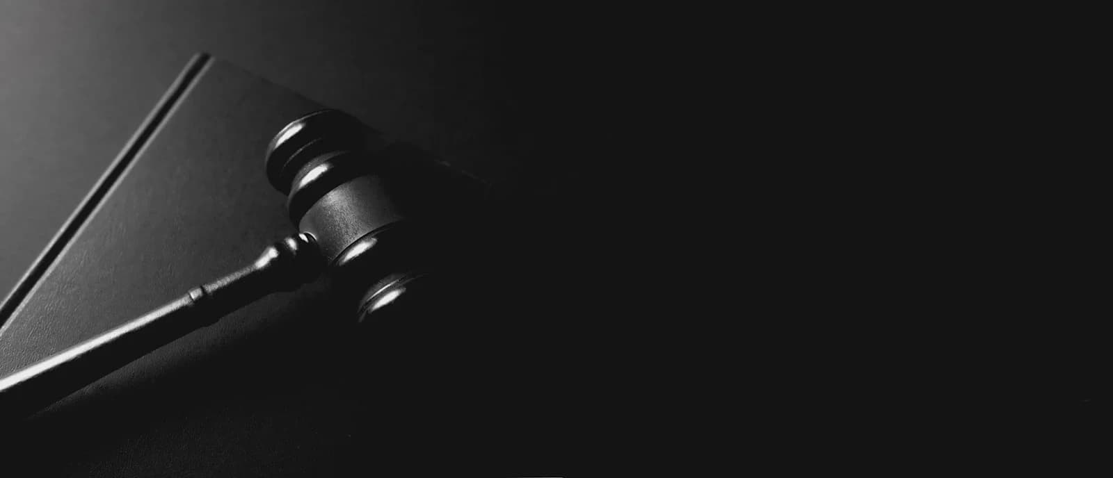 Master of Corporate Governance and Compliance - Master at London Online University