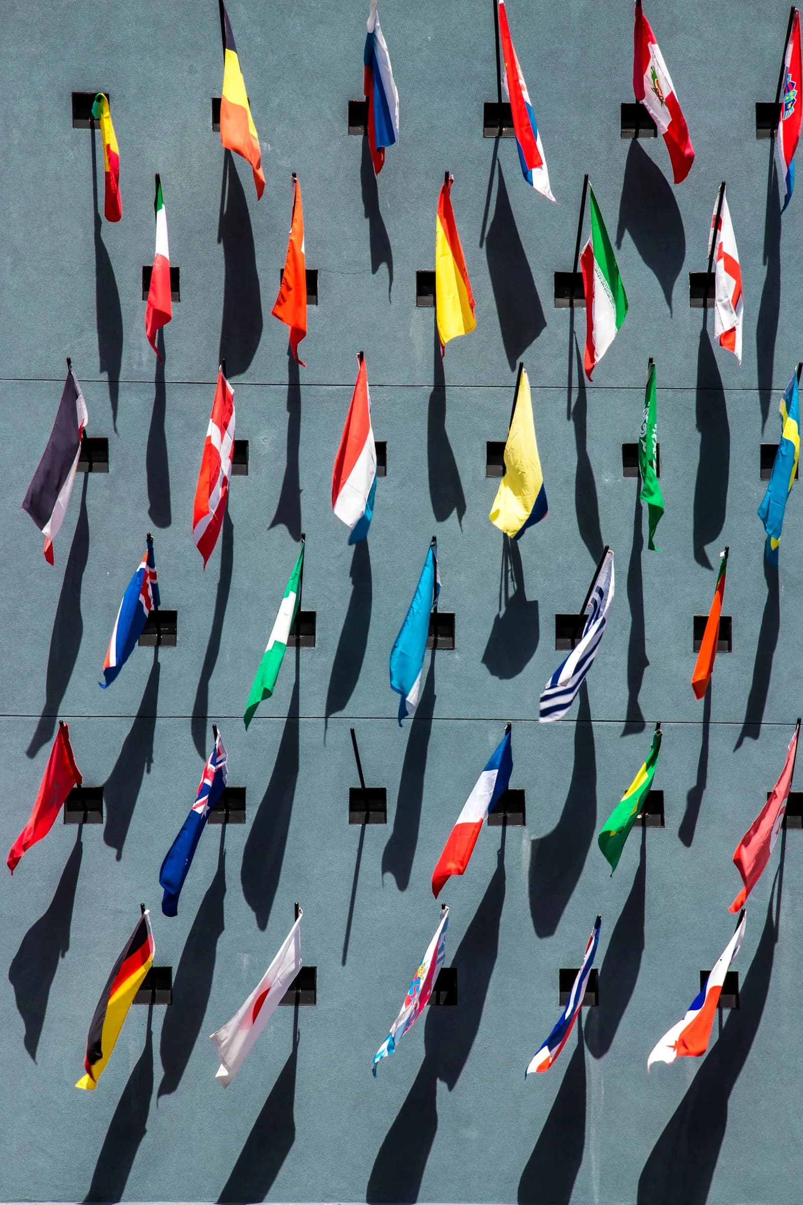 Master of German and Professional Communication - Master at London Online University
