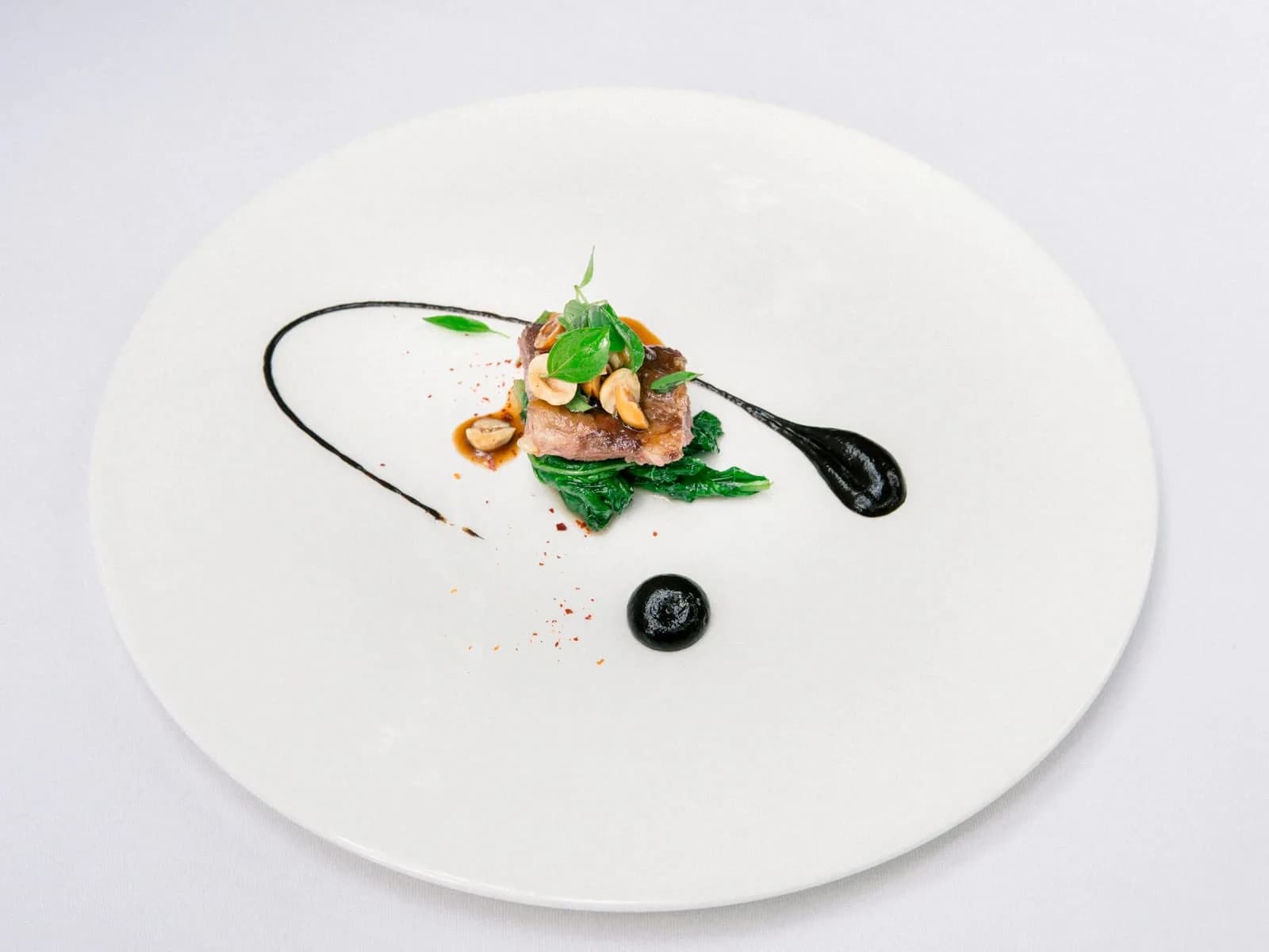 Master of Restaurant Management - Master at London Online University