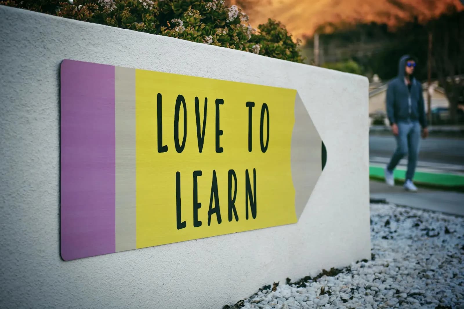 Master of Strategic Management - Master at London Online University