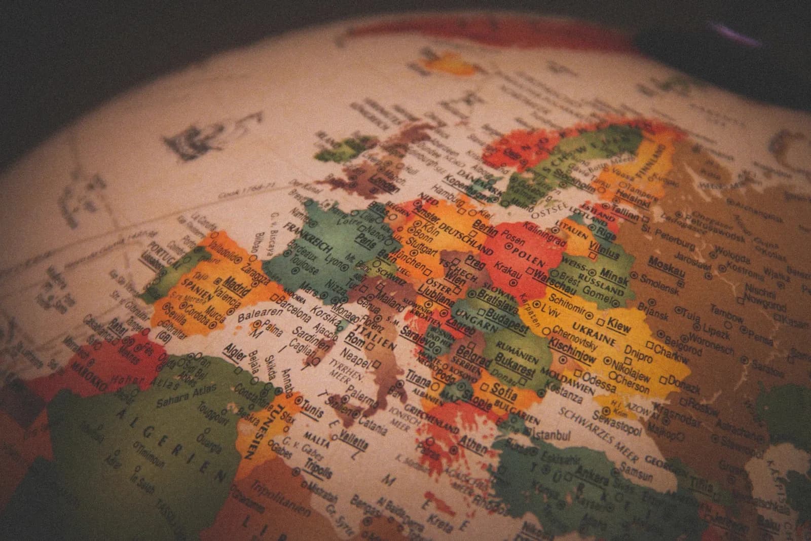 UK Higher Diploma in History
