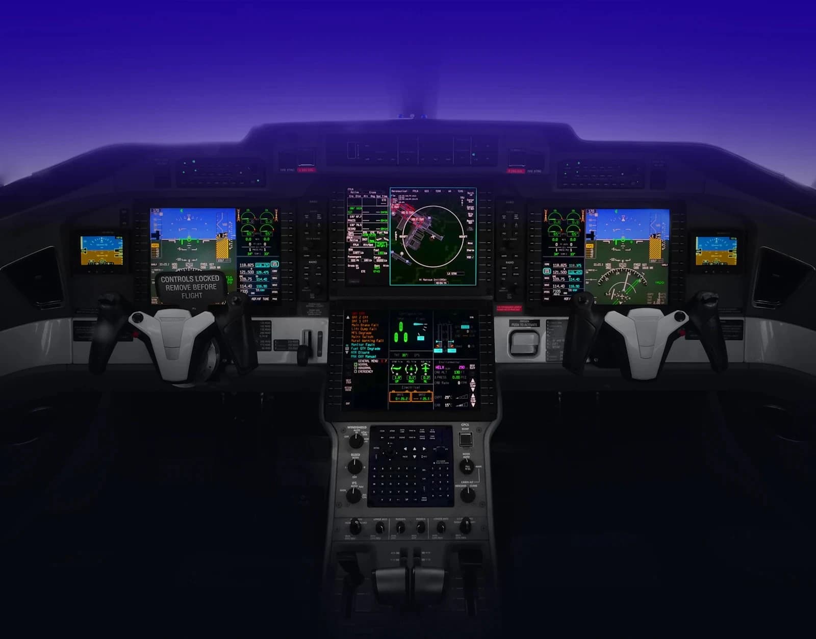 Advanced Diploma in Airline Industry Analysis
