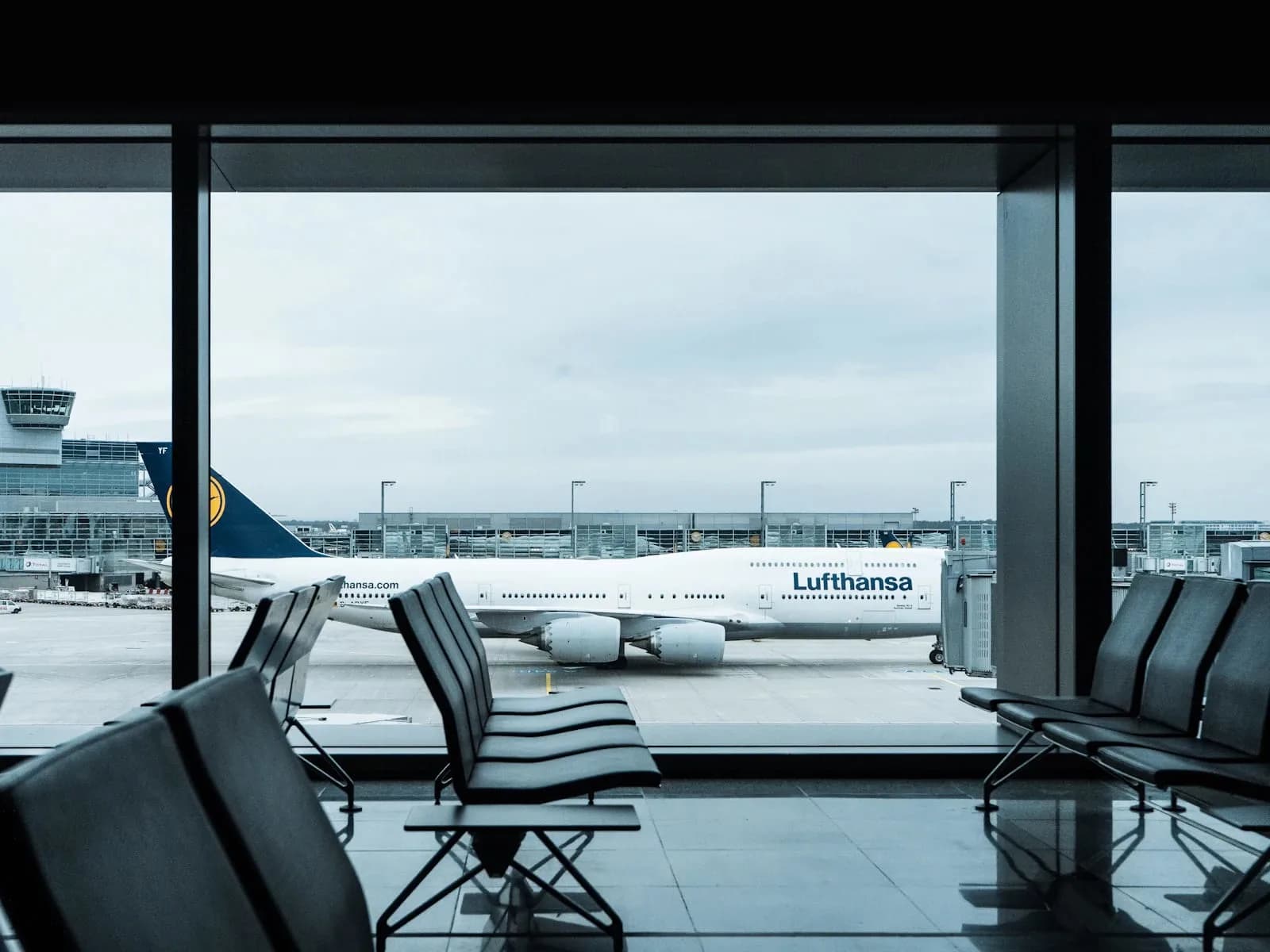 BA in Airline Industry Structure