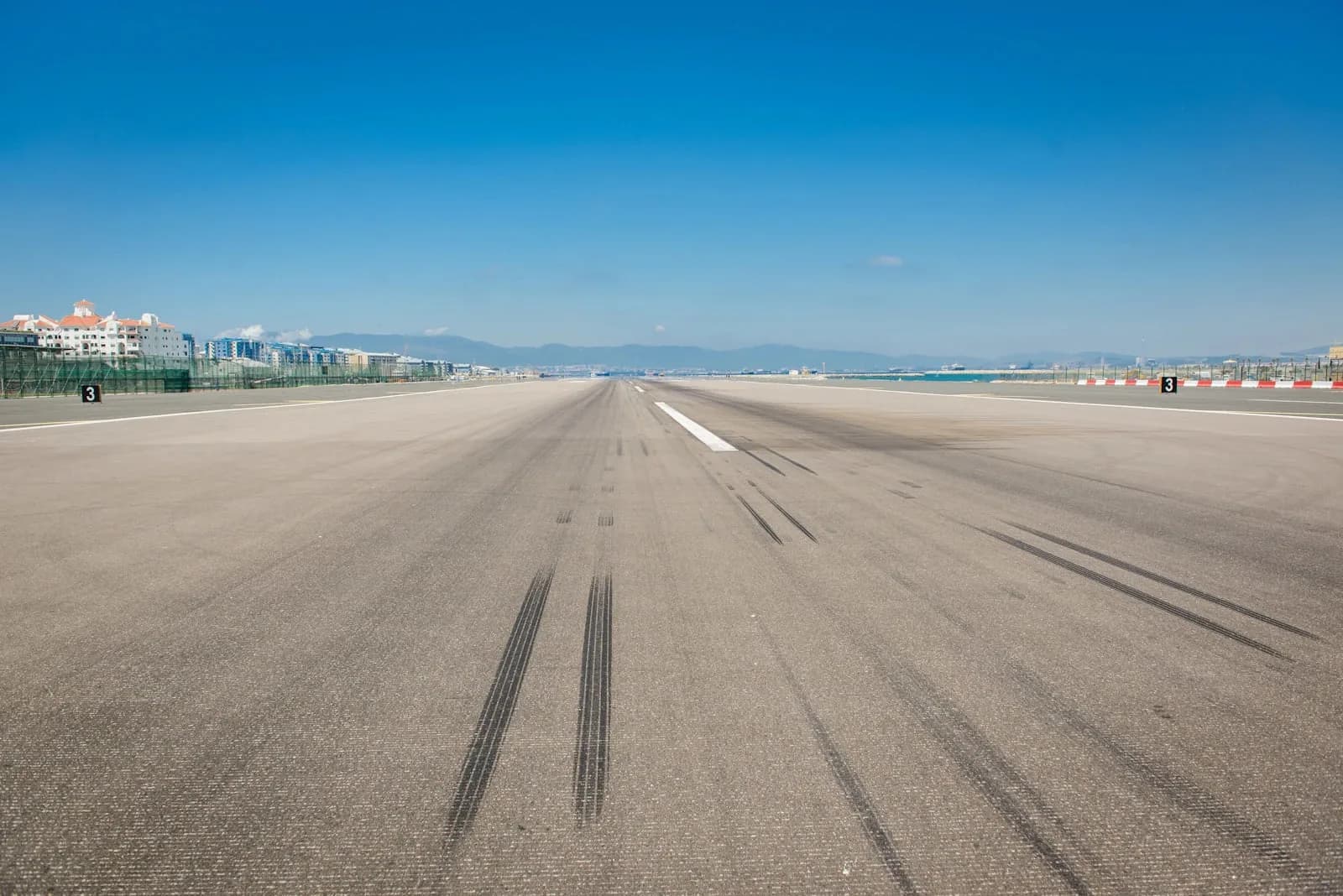 BA in Aviation Professional Practice