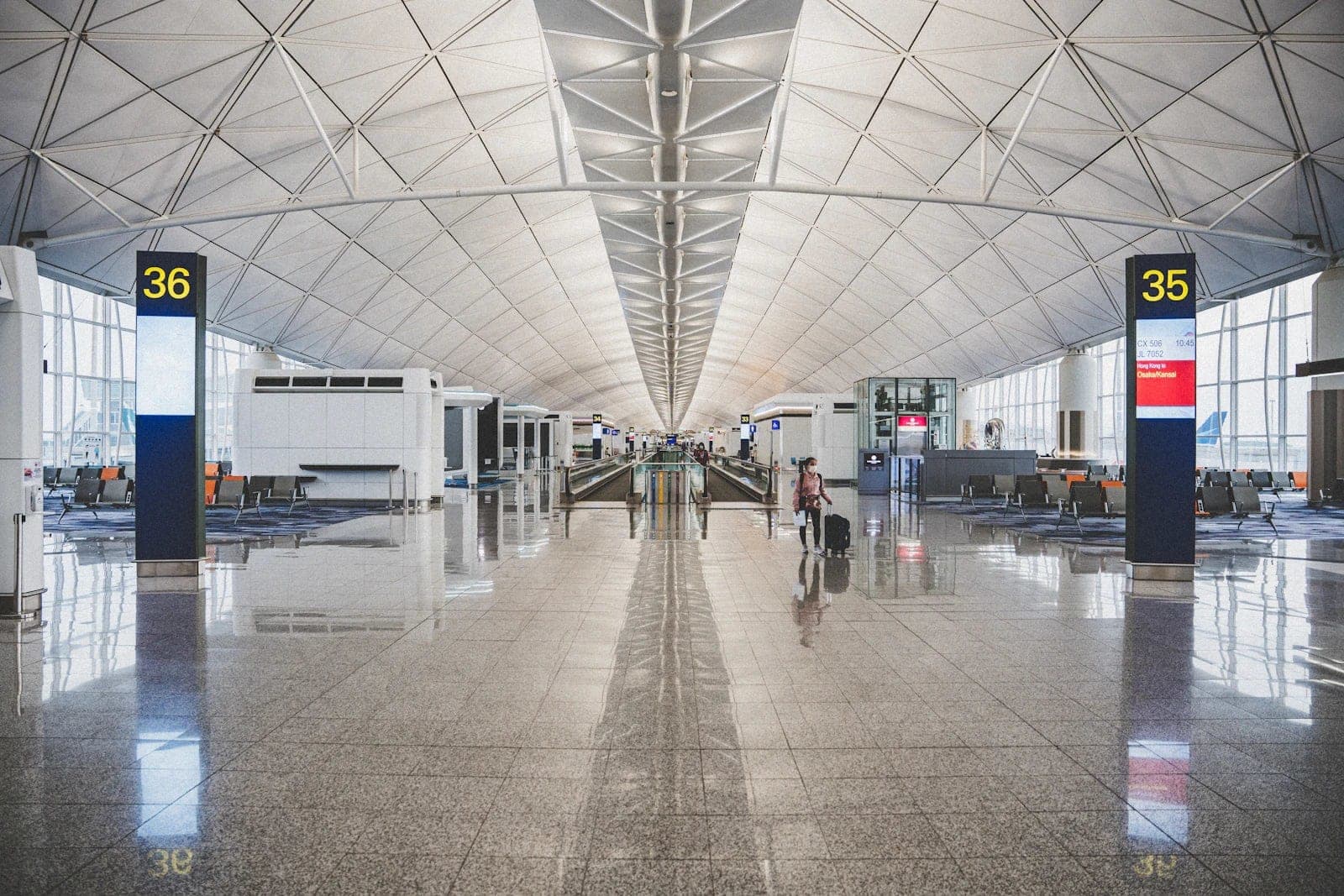 BA in Aviation Technology Applications