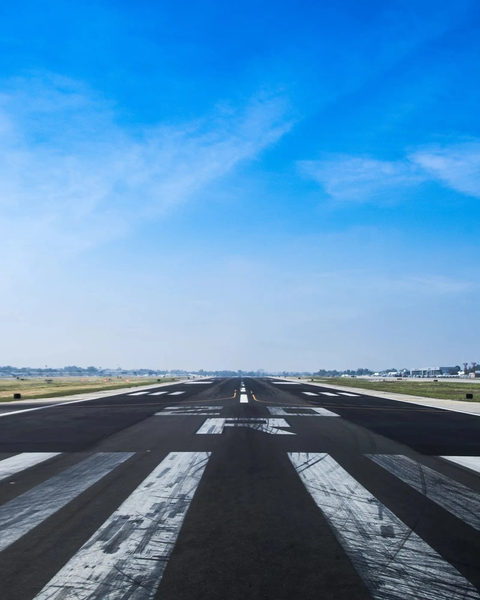 Certificate in Airline Industry Awareness
