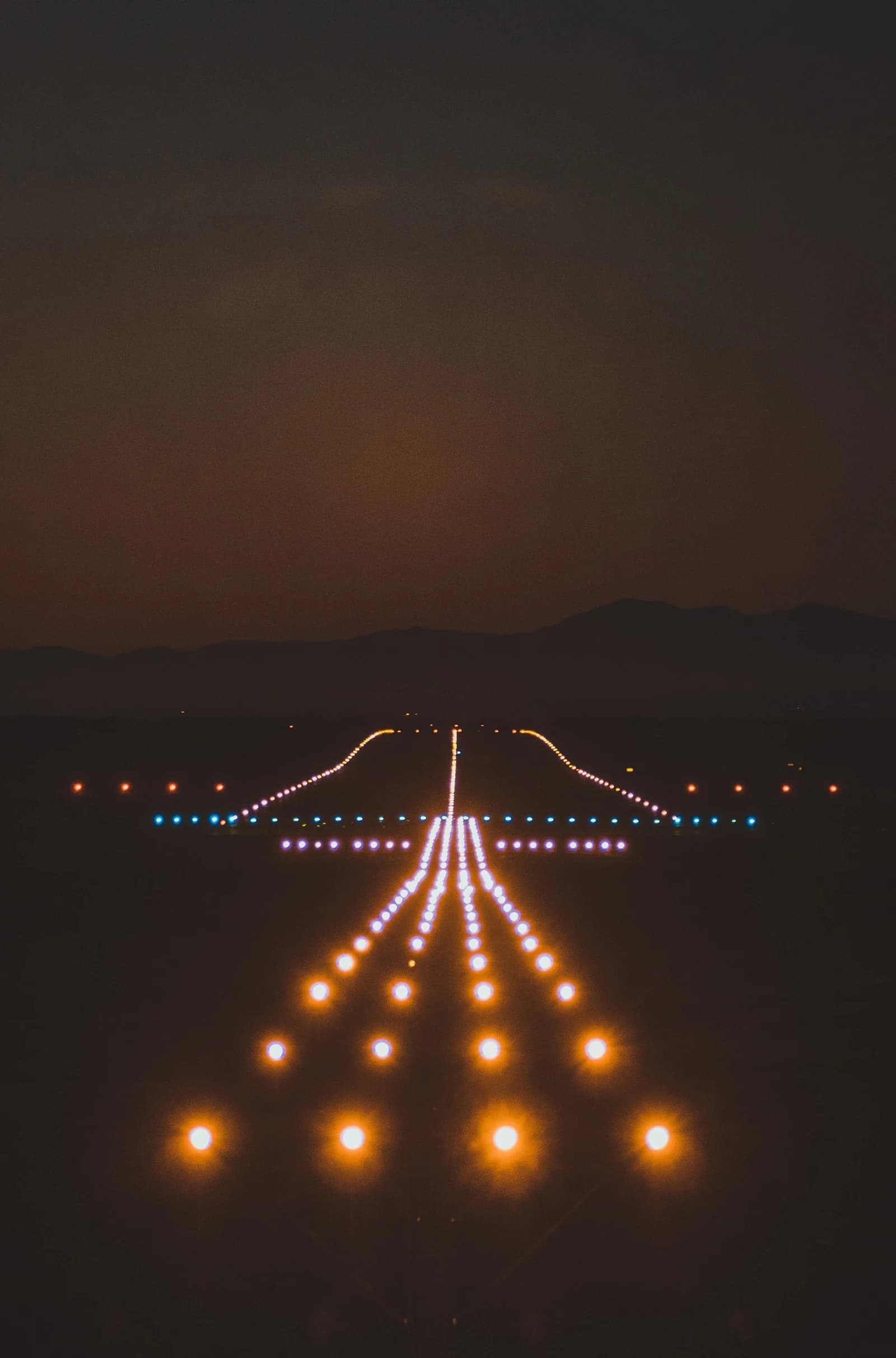 Certificate in Airline Operational Basics