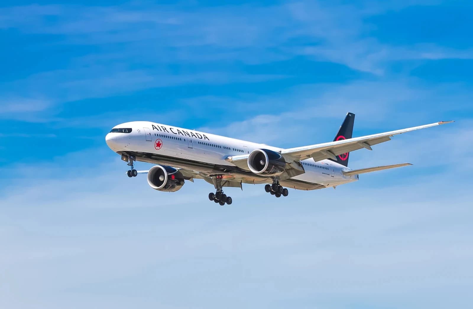 Certificate in Airline Operations Introduction