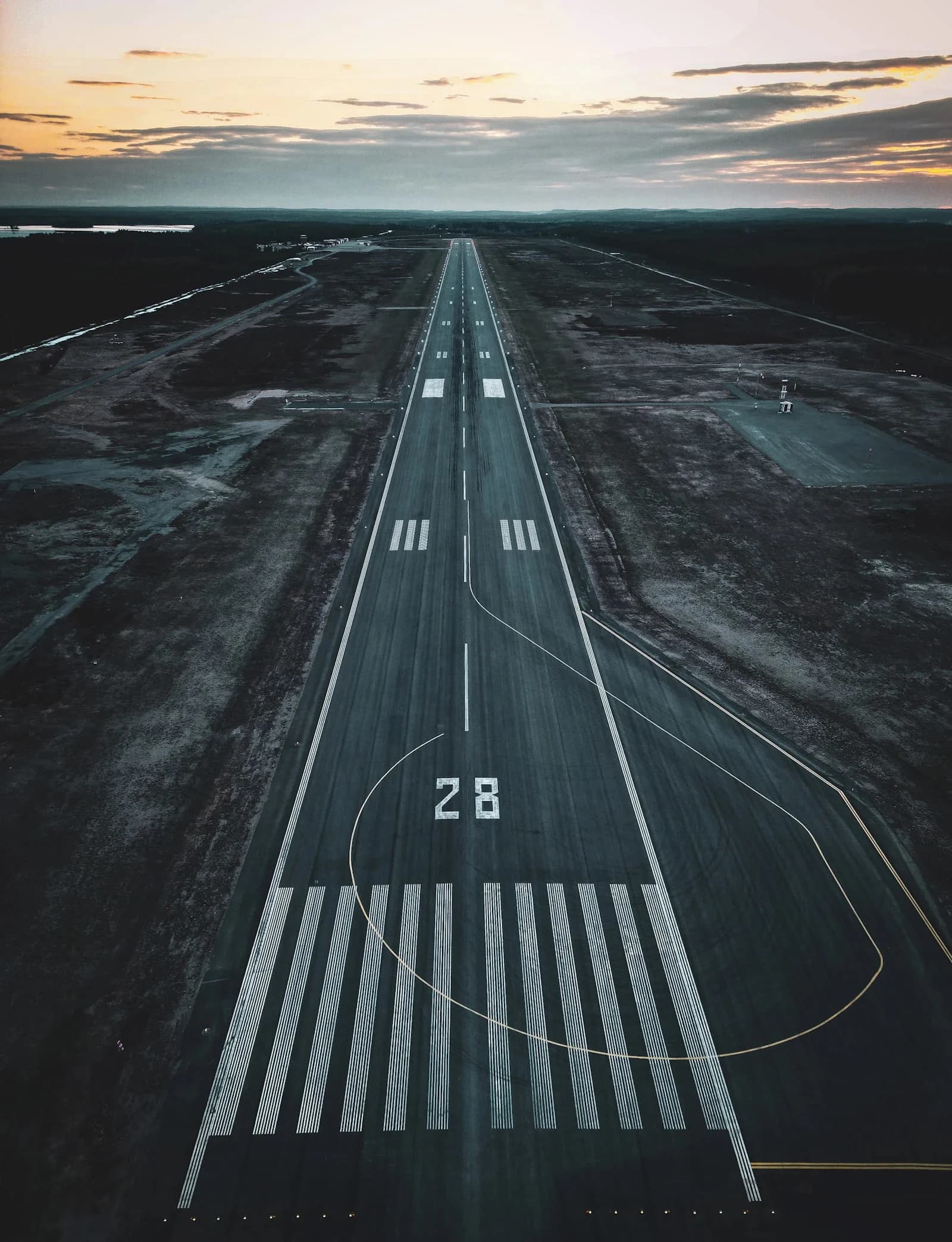 Certificate in Airport Service Excellence Basics