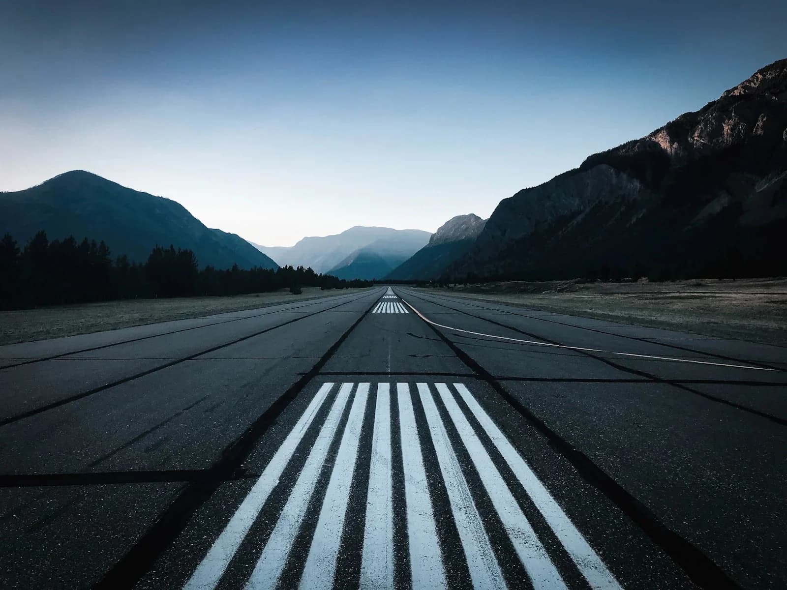 Certificate in Aviation Global Awareness
