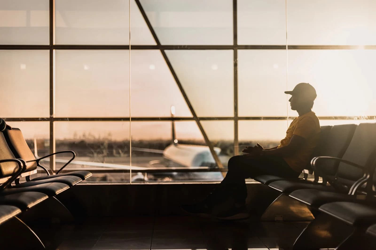 Certificate in Aviation Professional Skills