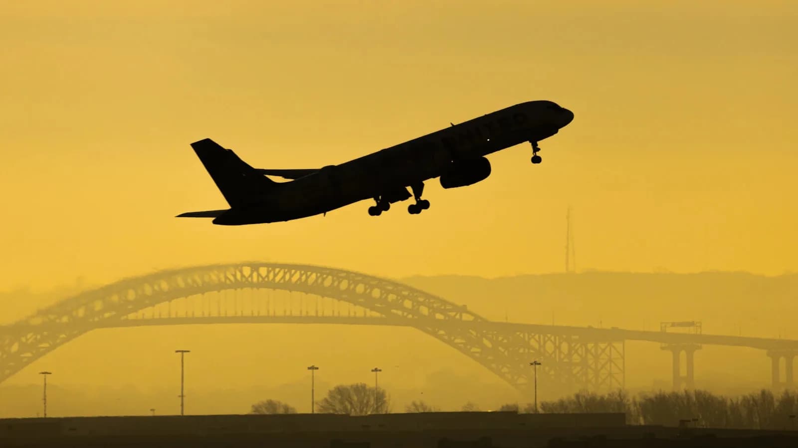 Diploma in Airline Business Strategy